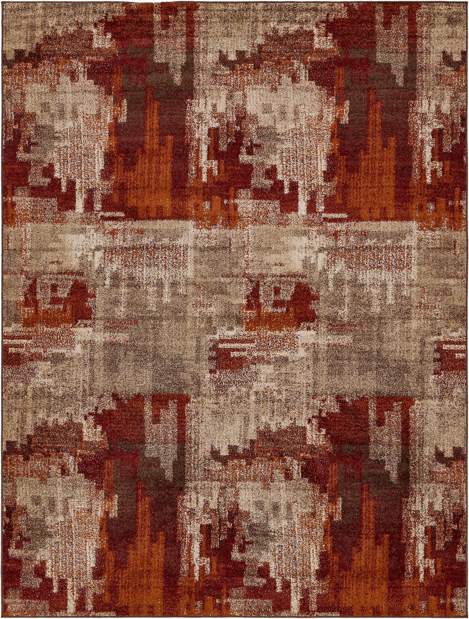 Previously viewed Rug