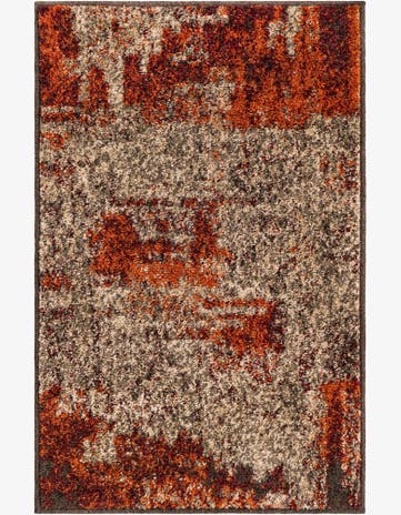 Harvest Rug