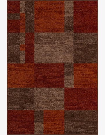 Harvest Rug