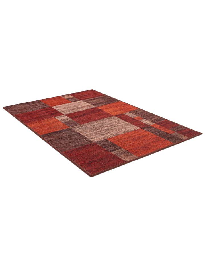 2' x 3' Harvest Washable Rug