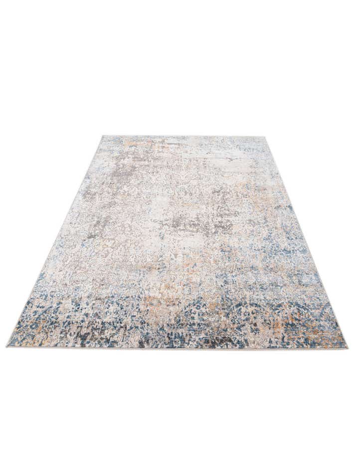 5' 3 x 7' 3 Havana Rug