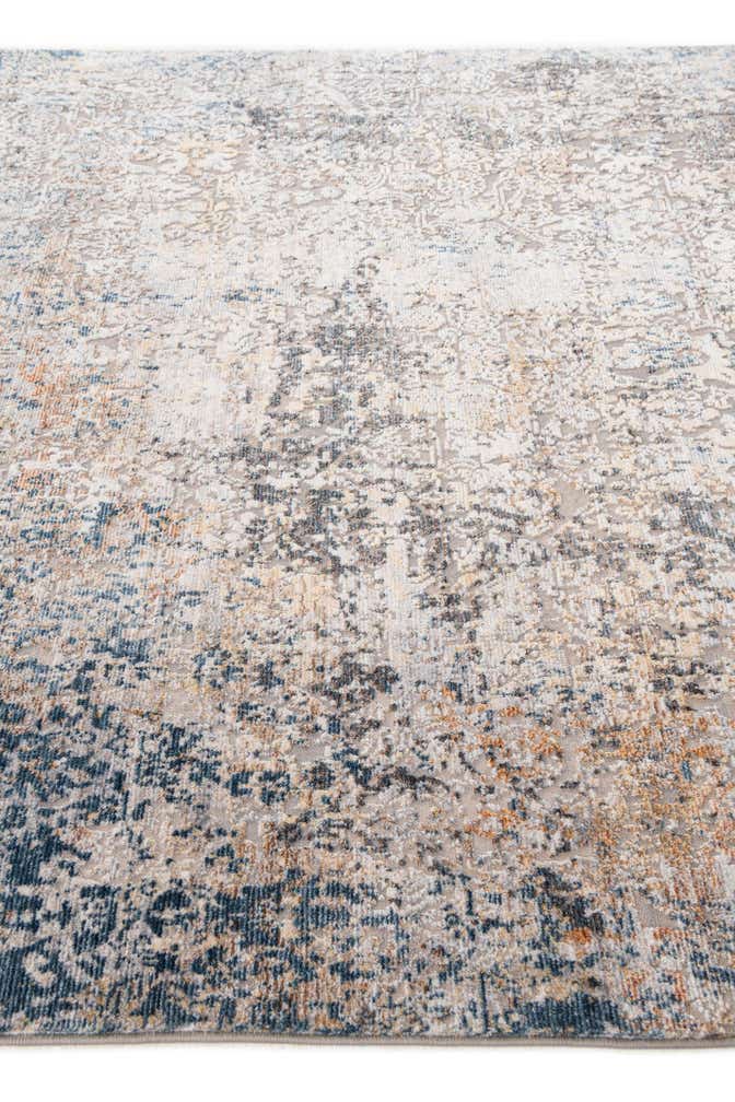 5' 3 x 7' 3 Havana Rug