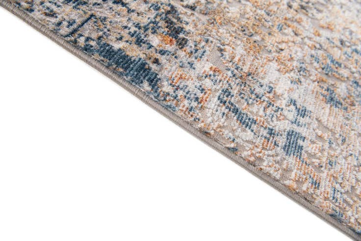 Detail image of 5' 3 x 7' 3 Havana Rug