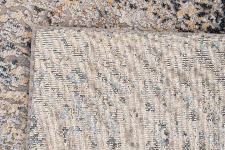 5' 3 x 7' 3 Havana Rug