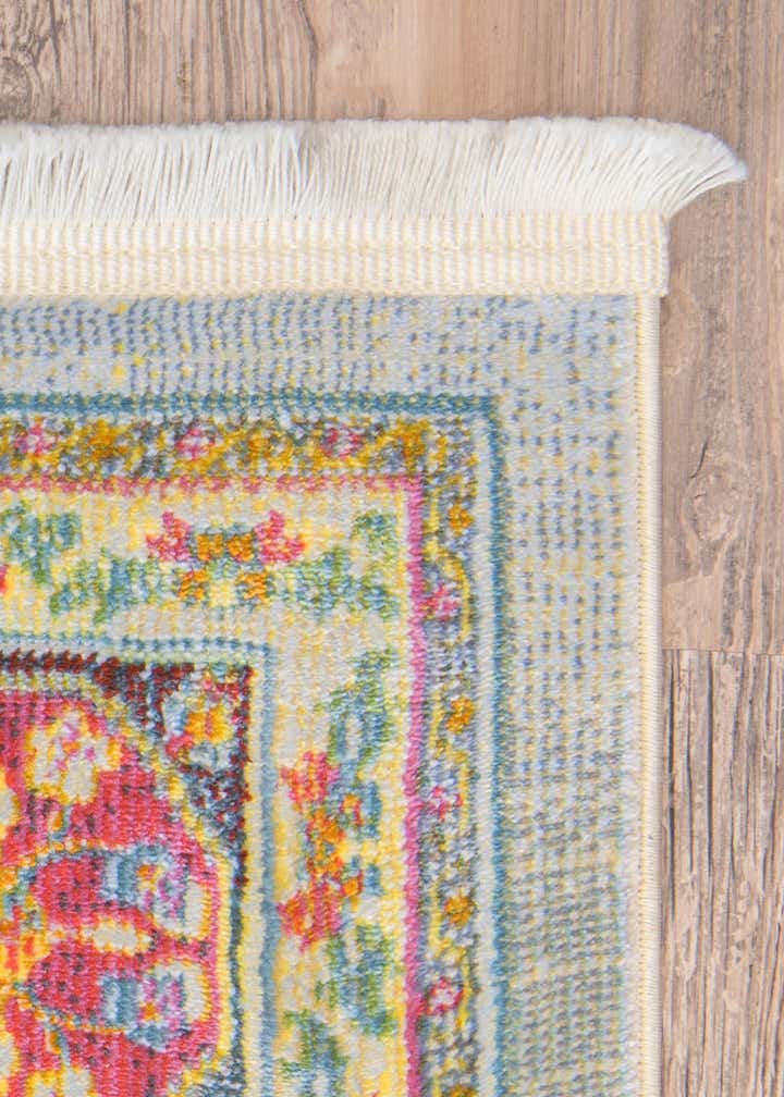 7' x 10' Havana Rug