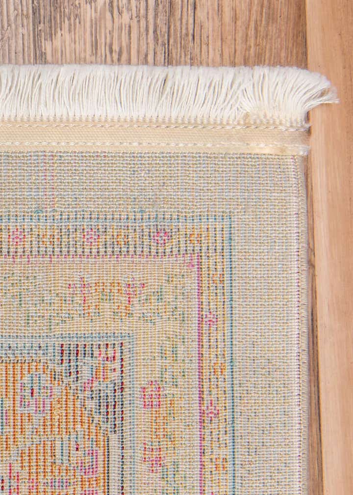 7' x 10' Havana Rug