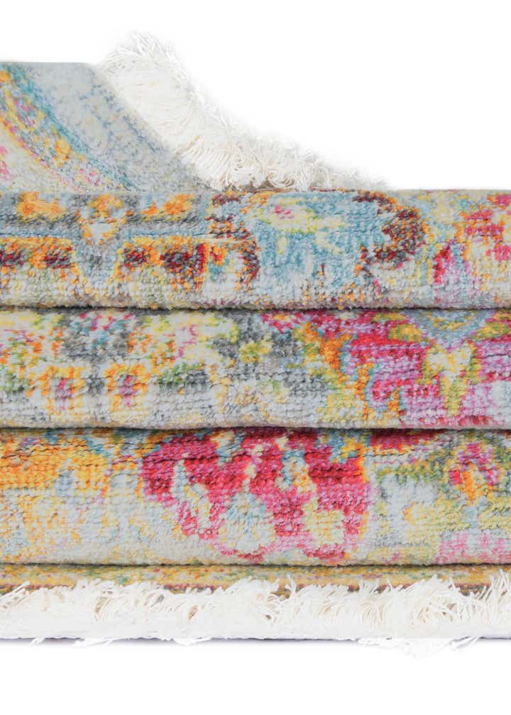 7' x 10' Havana Rug
