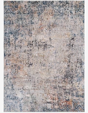5' 3 x 7' 3 Havana Rug