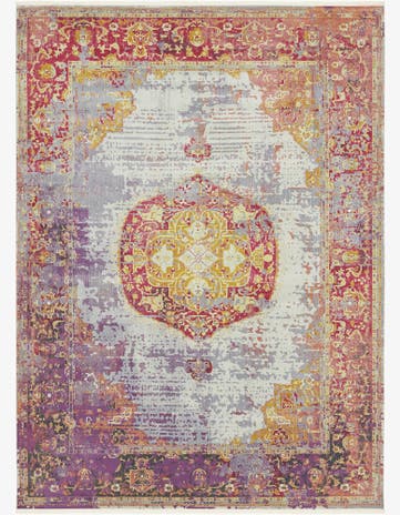Havana Rug