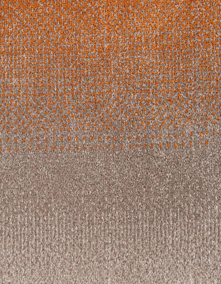 Detail image of 5' x 7' 10 Hyacinth Rug