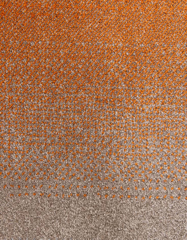 Detail image of 5' x 7' 9 Hyacinth Rug