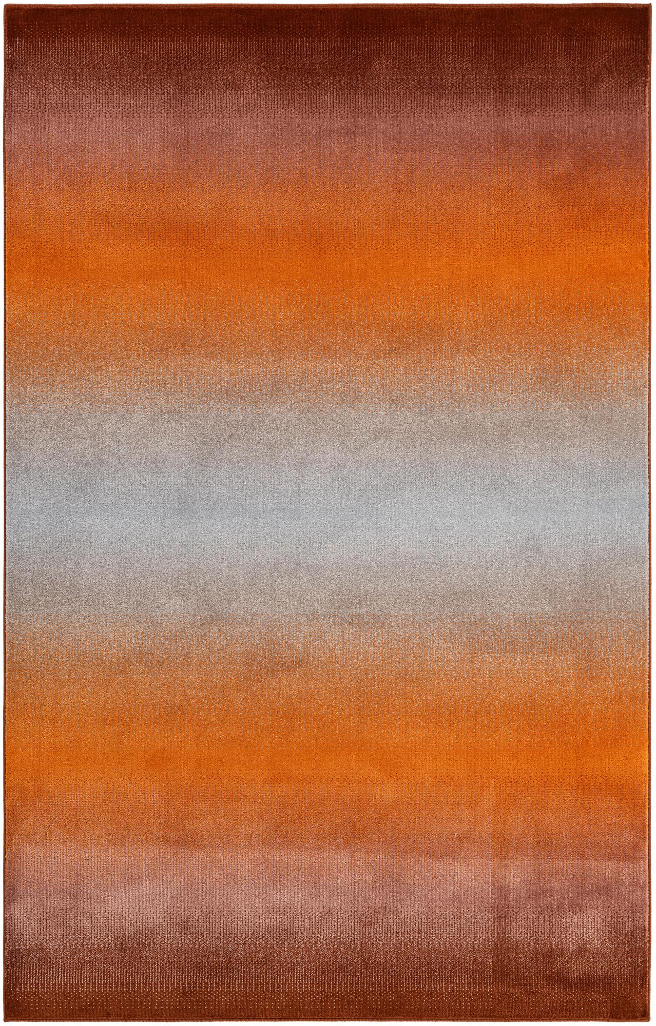 5' x 7' 9 Hyacinth Rug