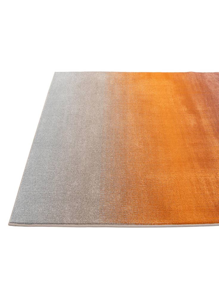 Detail image of 5' x 7' 10 Hyacinth Rug