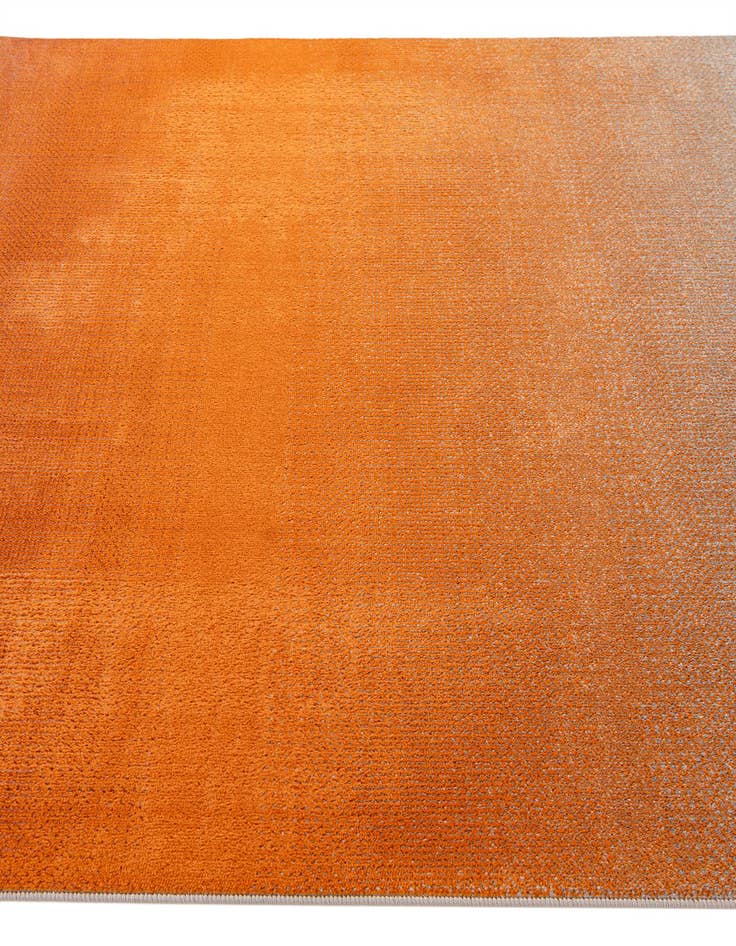 Detail image of 5' x 7' 10 Hyacinth Rug