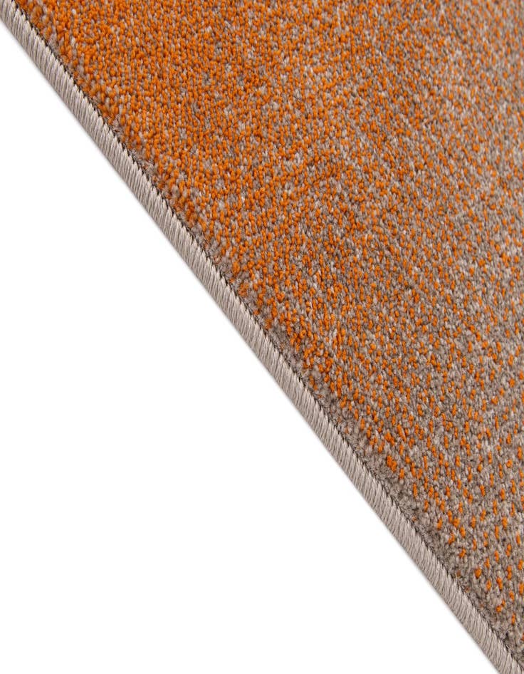 Detail image of 5' x 7' 10 Hyacinth Rug