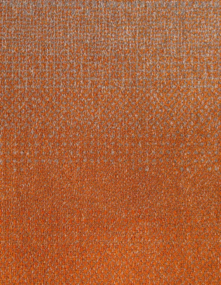 Detail image of 5' x 7' 10 Hyacinth Rug