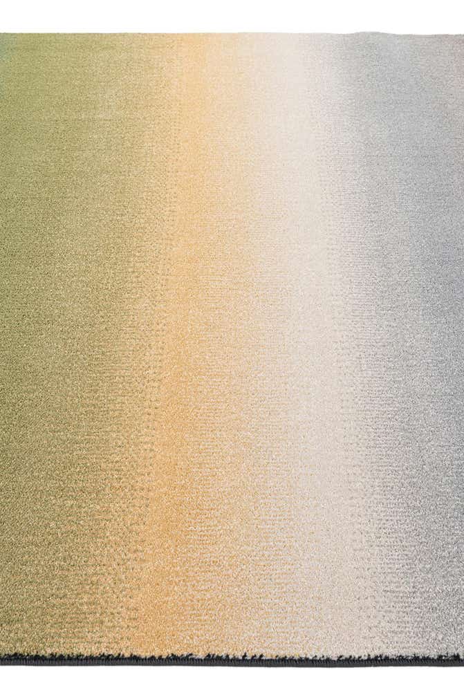 5' x 7' 8 Hyacinth Rug