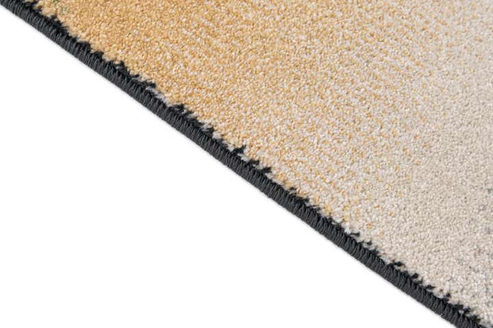 5' x 7' 8 Hyacinth Rug