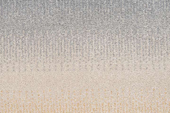 5' x 7' 8 Hyacinth Rug