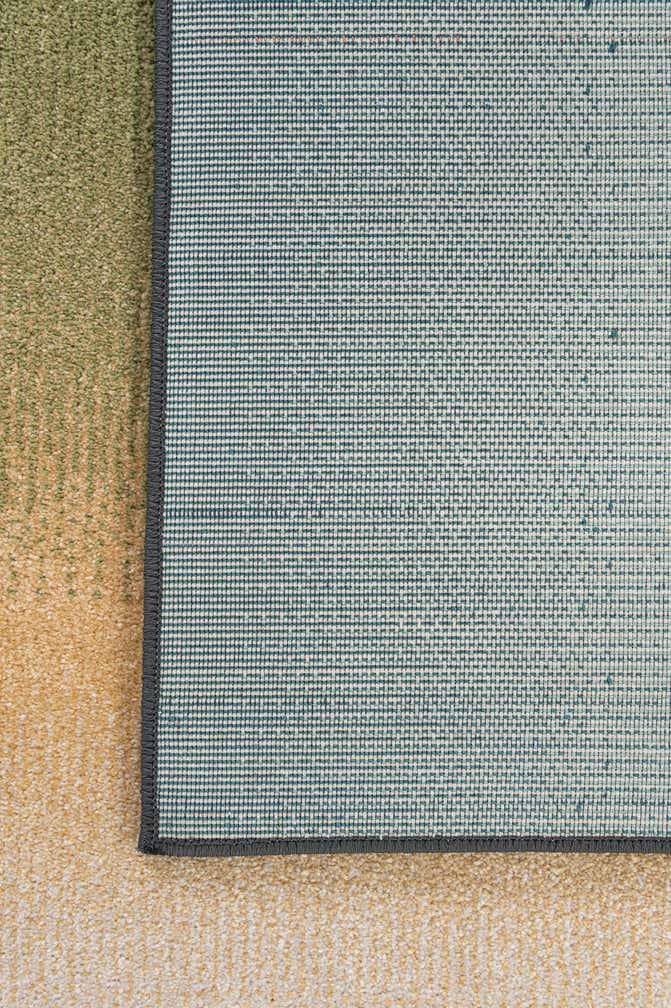 5' x 7' 8 Hyacinth Rug