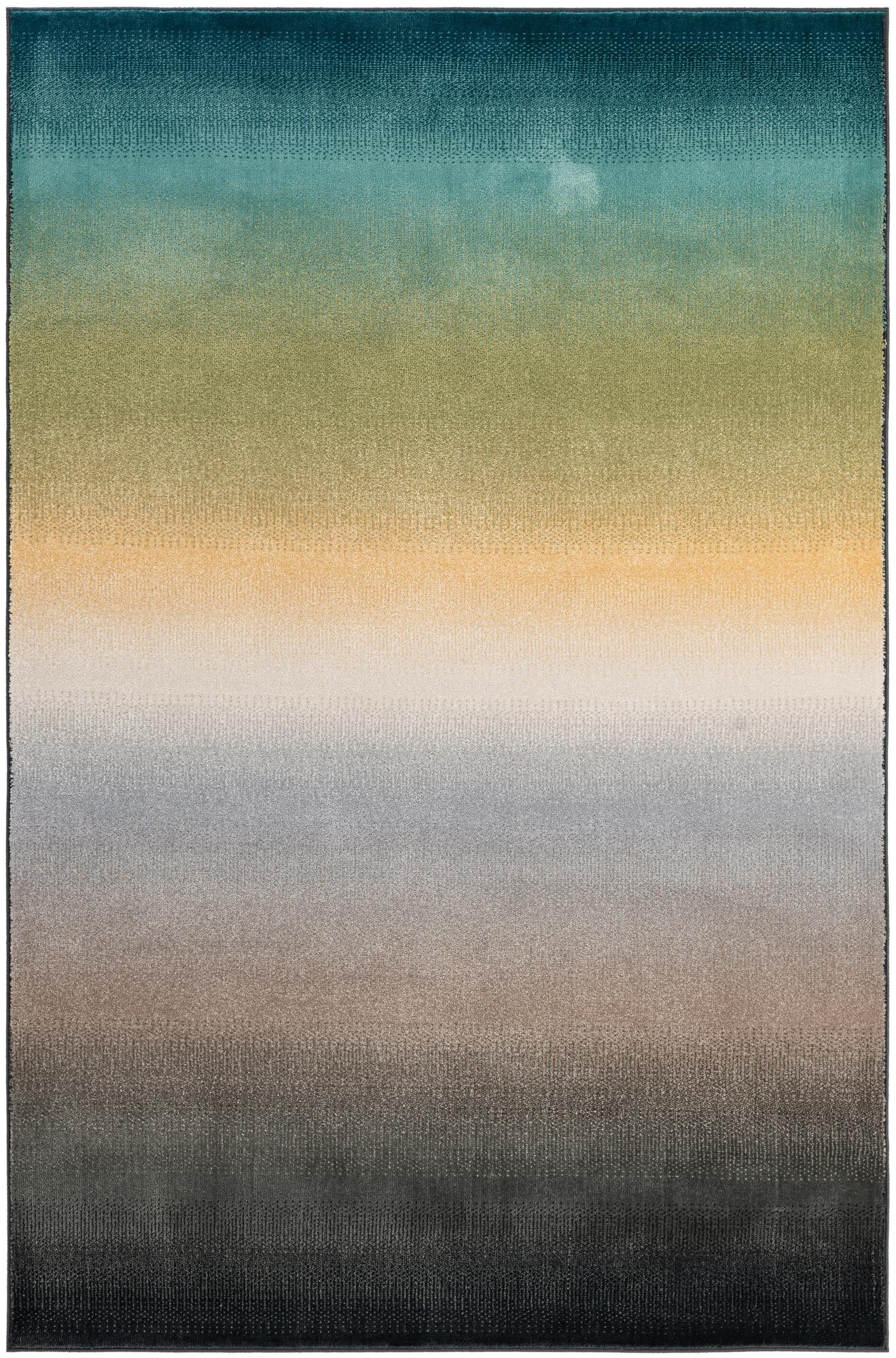 5' x 7' 8 Hyacinth Rug