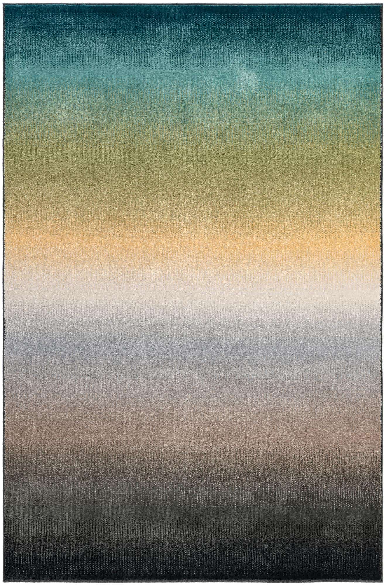 5' x 7' 8 Hyacinth Rug