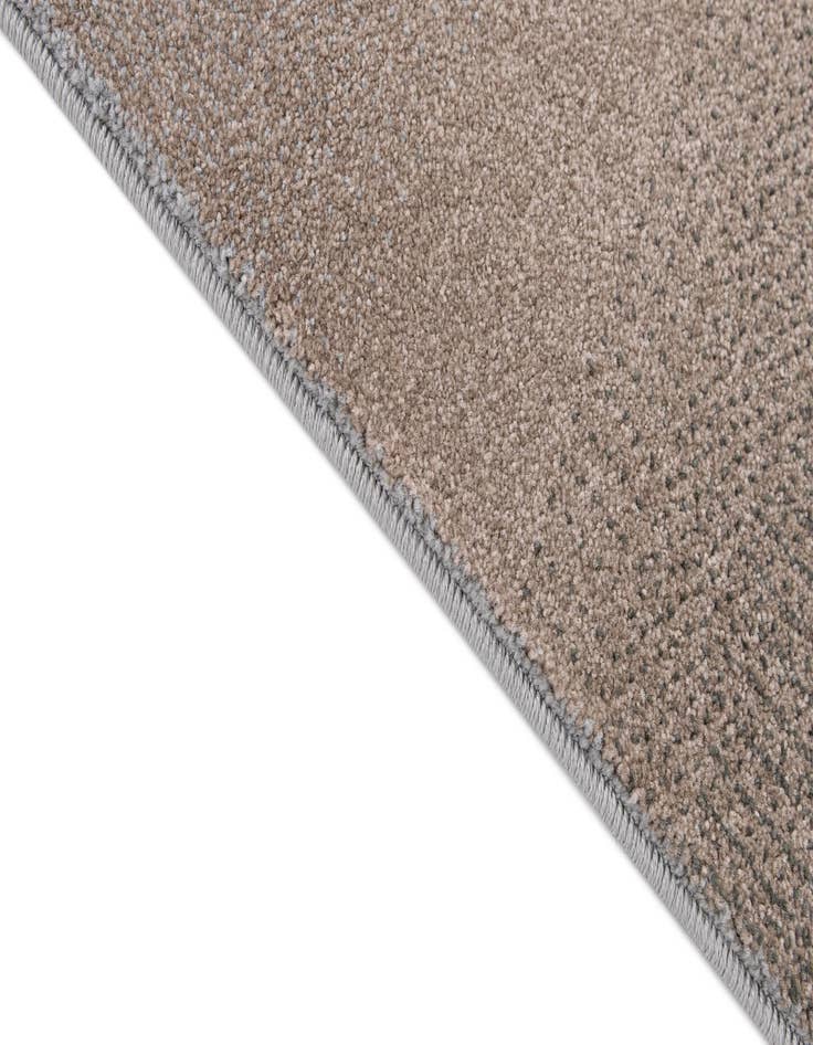 Detail image of 5' x 7' 9 Hyacinth Rug