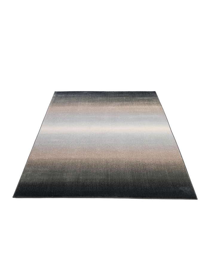 5' x 7' 10 Hyacinth Rug