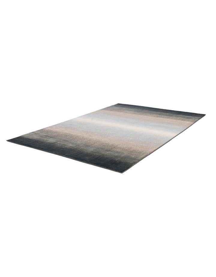 5' x 7' 10 Hyacinth Rug