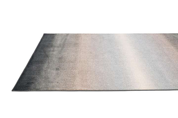 5' x 7' 10 Hyacinth Rug