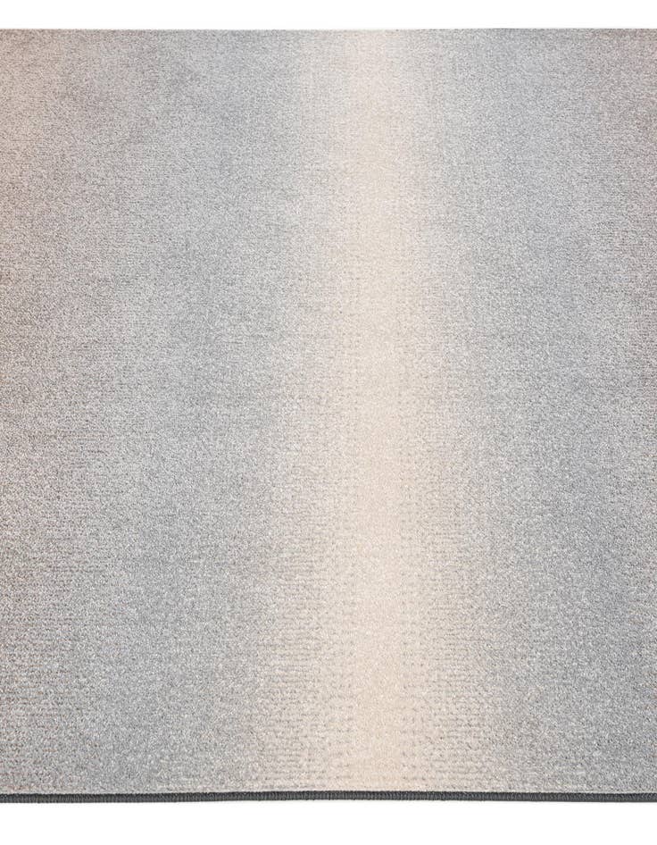 Detail image of 5' x 7' 10 Hyacinth Rug