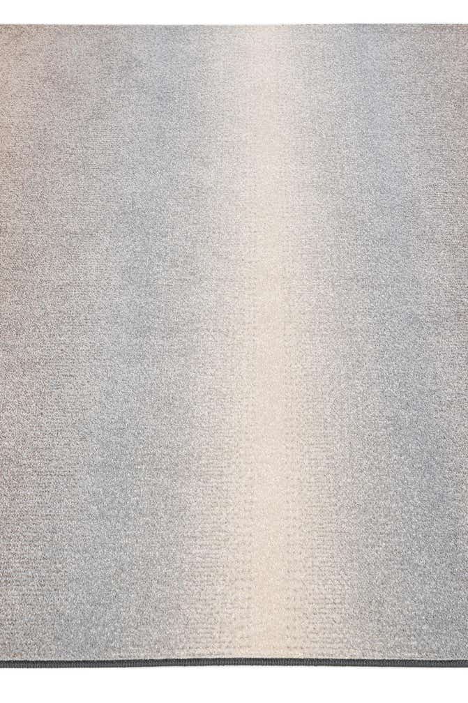 5' x 7' 10 Hyacinth Rug