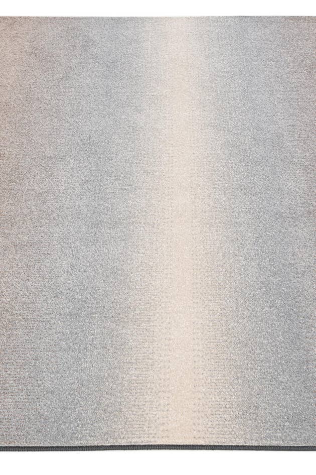 Detail image of 5' x 7' 10 Hyacinth Rug