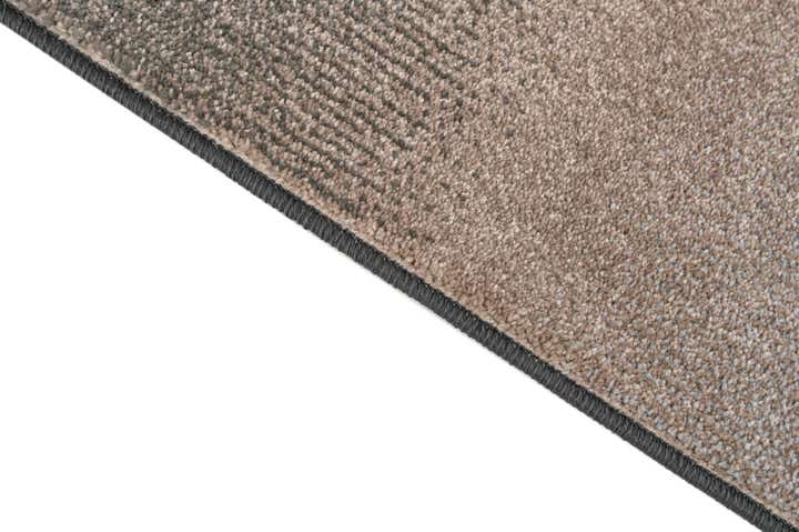 5' x 7' 10 Hyacinth Rug