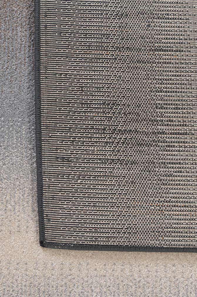 5' x 7' 10 Hyacinth Rug