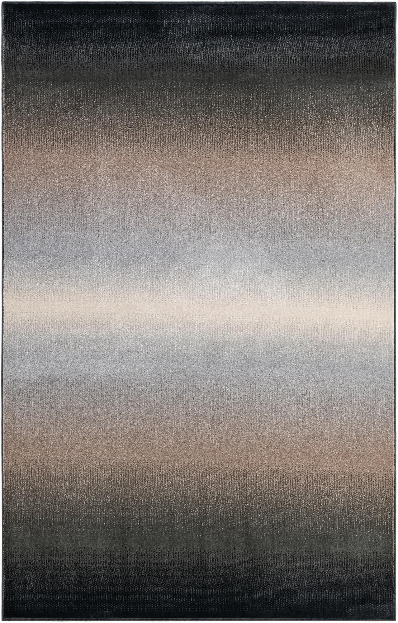 5' x 7' 10 Hyacinth Rug