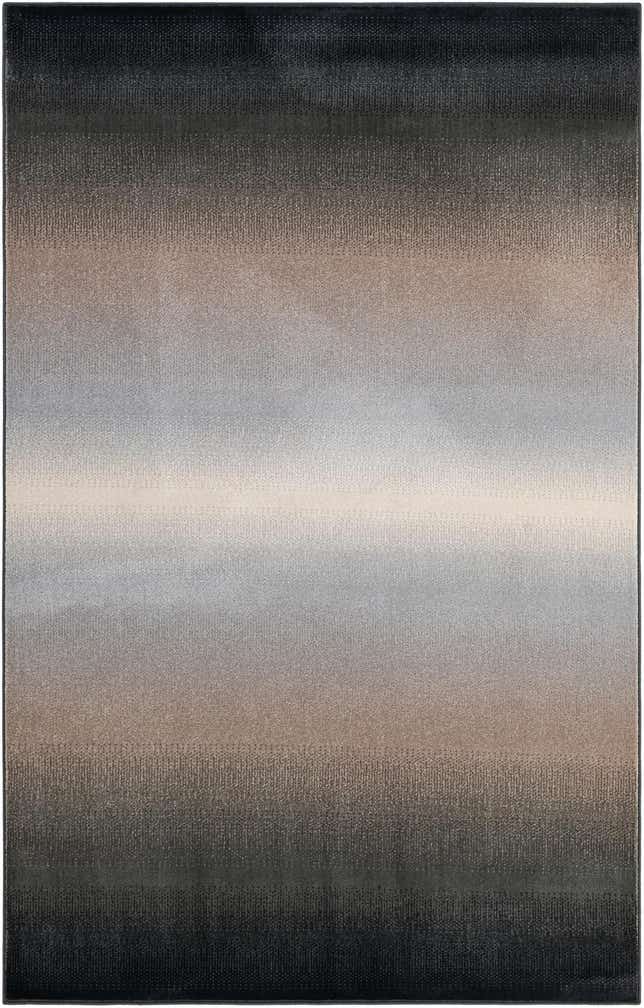 5' x 7' 10 Hyacinth Rug