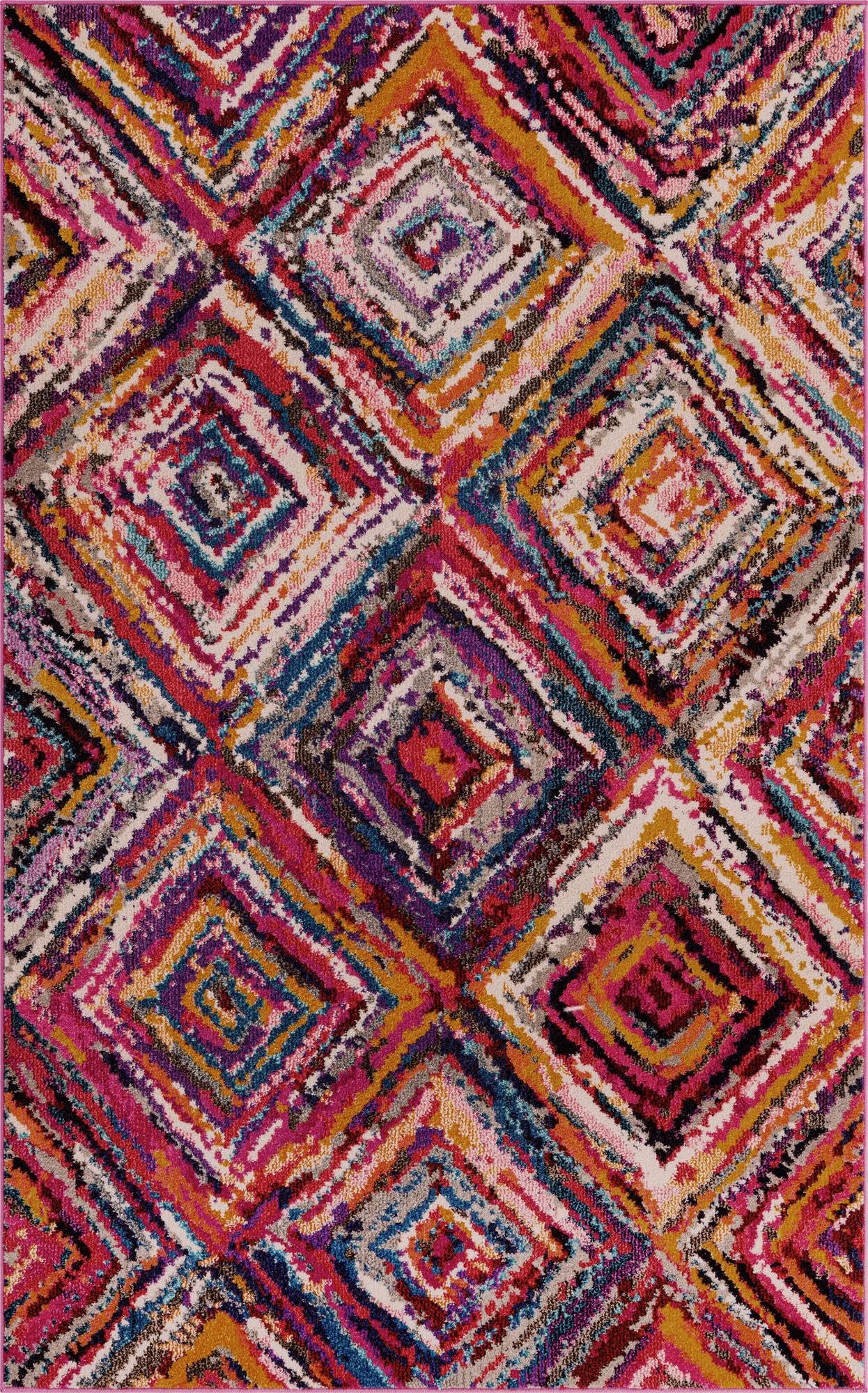 Color variant
