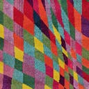 Color variant