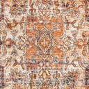 Rug Multicolored Swatch link
