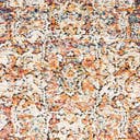 Rug Multicolored Swatch link