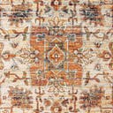 Rug Multicolored Swatch link
