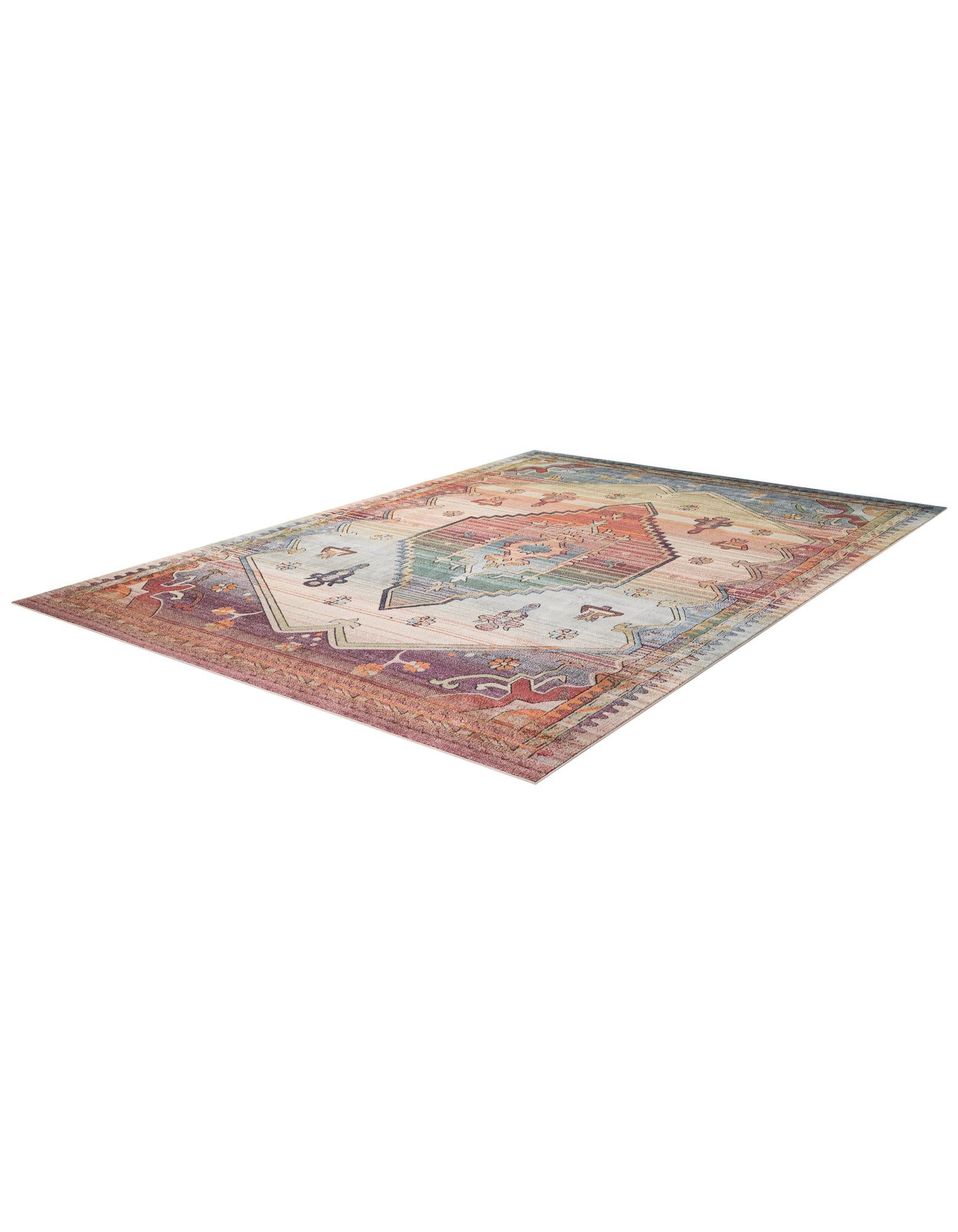 10' x 14' Isabella Rug