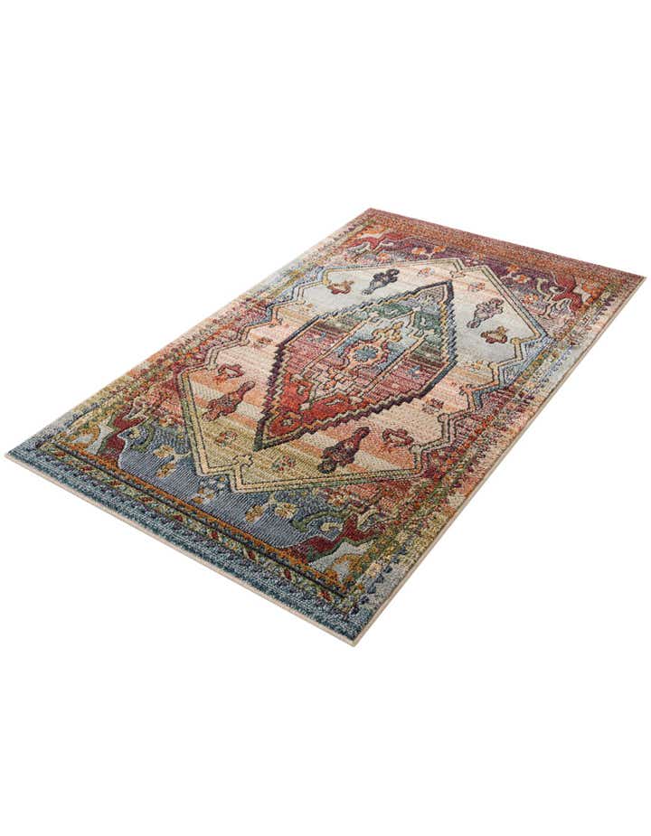 3' 3 x 5' 3 Isabella Rug