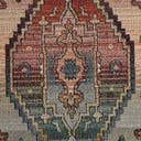 Color variant