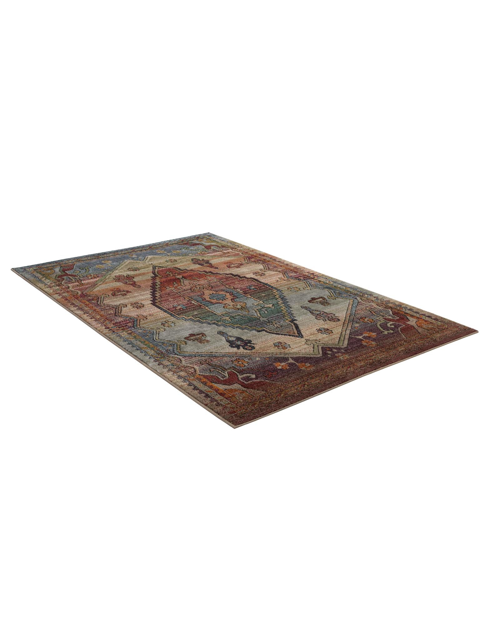 5' x 8' Isabella Rug