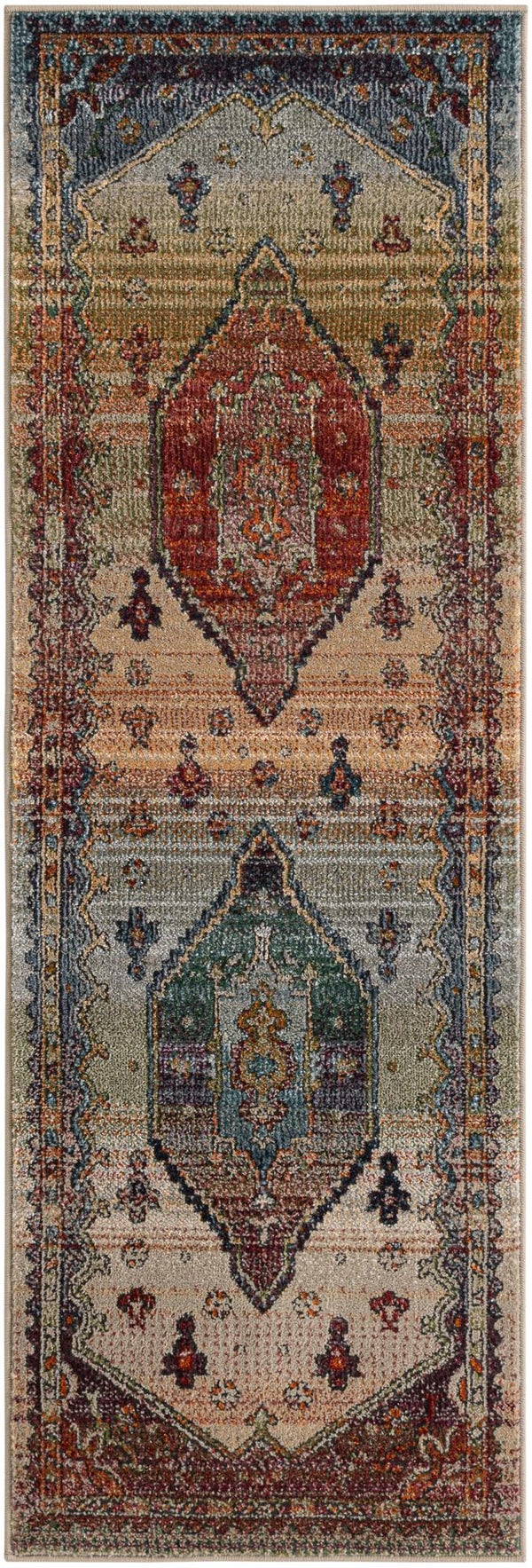 Marian rug