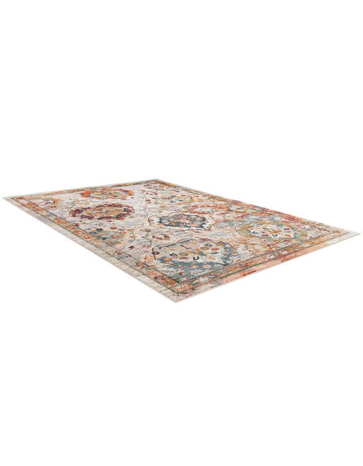 10' x 14' Isabella Rug
