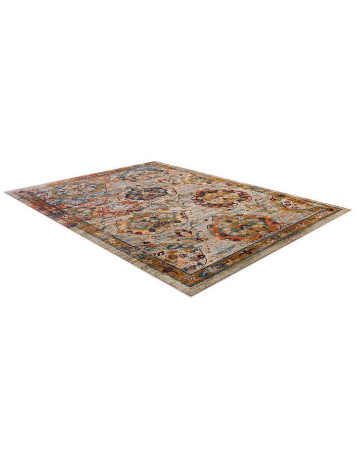 9' x 12' Isabella Rug