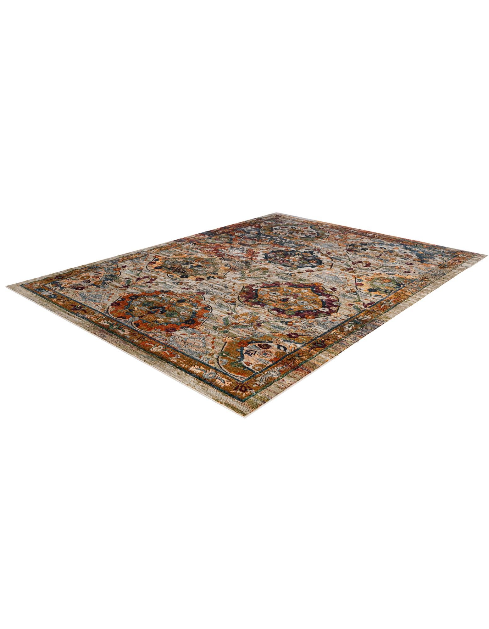 9' x 12' Isabella Rug